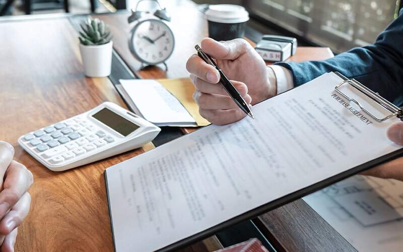 Entena Como Escolher O Momento E O Melhor Emprestimo Para A Sua Empresa Blog (1) Quero Montar Uma Empresa - Provisa Contabilidade