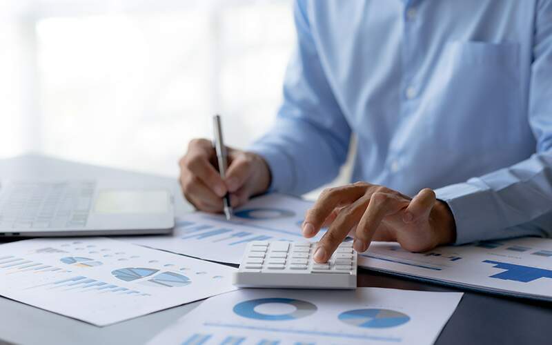 022000161096 (2) Quero Montar Uma Empresa - Provisa Contabilidade