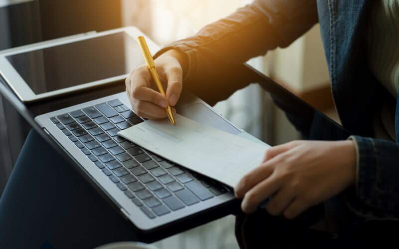 Imagem Blog Dpg (6) Quero Montar Uma Empresa - Provisa Contabilidade