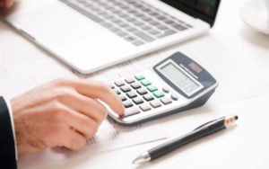 Aprenda Tudo Sobre Precificação Dicas Para Definir Preços Justos Contabilidade Na Mooca Sp | Confidence Contabilidade - Provisa Contabilidade
