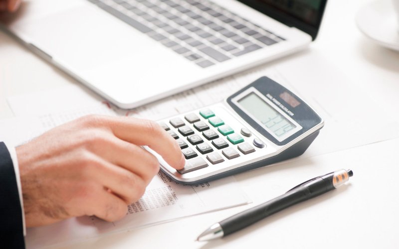 Aprenda Tudo Sobre Precificação Dicas Para Definir Preços Justos Contabilidade Na Mooca Sp | Confidence Contabilidade - Provisa Contabilidade