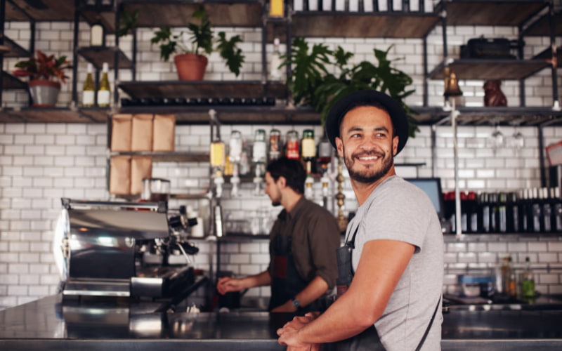 Aprenda Estratégias Para Conquistar Clientes Por Meio De Uma Gestão De Serviços Eficiente Em Bares E Restaurantes. Diferencie Seu Negócio! Contabilidade Na Mooca Sp | Confidence Contabilidade - Provisa Contabilidade