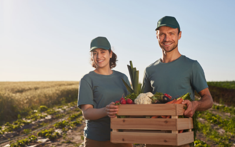 Veja O Guia Do Planejamento Financeiro Para Produtor Rural E Saiba Como Realizá Lo Sem Maiores Problemas! Contabilidade Na Mooca Sp | Confidence Contabilidade - Provisa Contabilidade