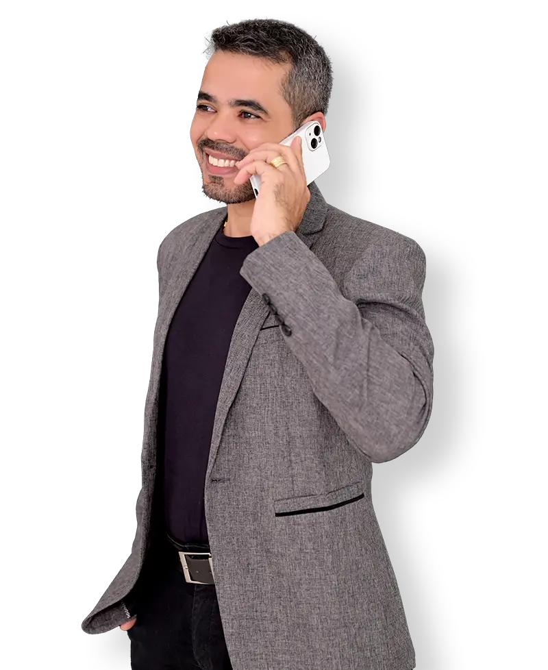 Img Celular Home Contabilidade Em Governardo Valadares Mg - Provisa Contabilidade