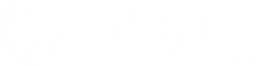 Logo White - Provisa Contabilidade